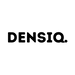 Densiq